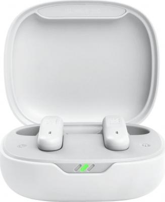 Wave 300 TWS, White (JBLW300TWSWHT) – фото 8