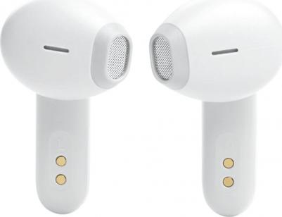 Wave 300 TWS, White (JBLW300TWSWHT) – фото 10