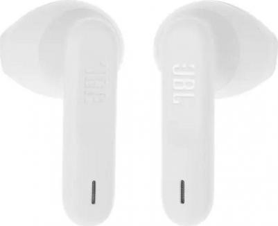 Wave 300 TWS, White (JBLW300TWSWHT) – фото 11