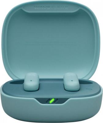 Wave Flex 2, Blue (JBLWFLEX2BLU) – фото 3