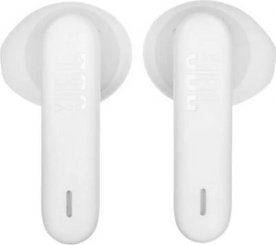 Wave Flex 2, Blue (JBLWFLEX2BLU) – фото 7