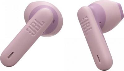 Wave Flex 2, Pink (JBLWFLEX2PIK) – фото 3