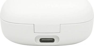 Wave Flex 2, White (JBLWFLEX2WHT) – фото 10