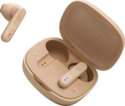 Wave Flex TWS, Beige (JBLWFLEXBEG) – фото 7