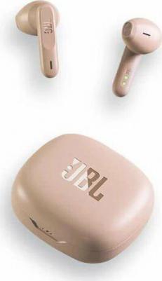 Wave Flex TWS, Beige (JBLWFLEXBEG) – фото 11
