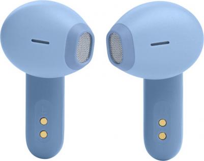 Wave Flex TWS, Blue (JBLWFLEXBLU) – фото 9