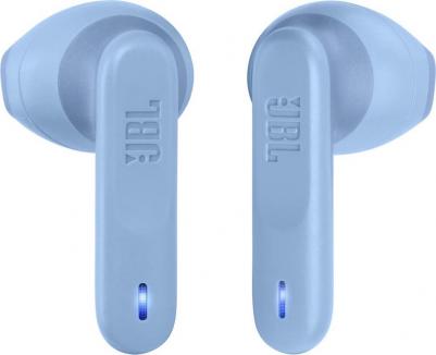 Wave Flex TWS, Blue (JBLWFLEXBLU) – фото 13