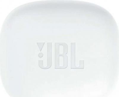Wave Flex TWS, White (JBLWFLEXWHT) – фото 12