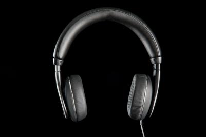 Reference On-Ear – фото 12