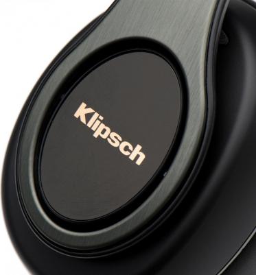 Reference Over-Ear – фото 2