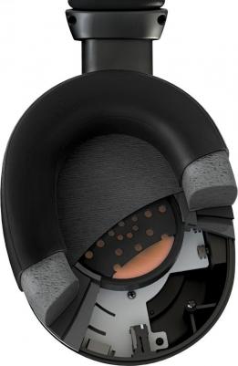 Reference Over-Ear – фото 7