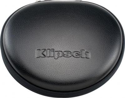 Reference Over-Ear – фото 8