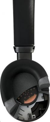 Reference Over-Ear – фото 10