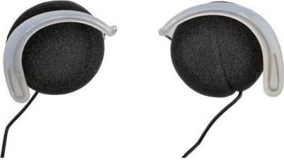 KSC-75, Silver – фото 1