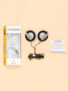 KSC-75, Silver – фото 8