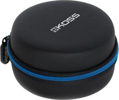 Porta Pro, Black – фото 2