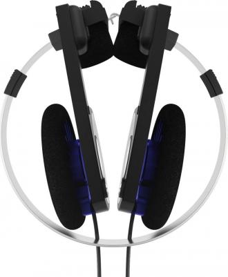 Porta Pro, Black – фото 9