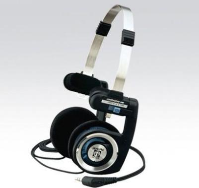 Porta Pro, Black – фото 12