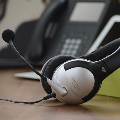 SB-45 USB, Silver – фото 1
