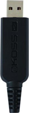 SB-45 USB, Silver – фото 3