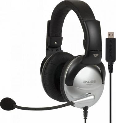 SB-45 USB, Silver – фото 6