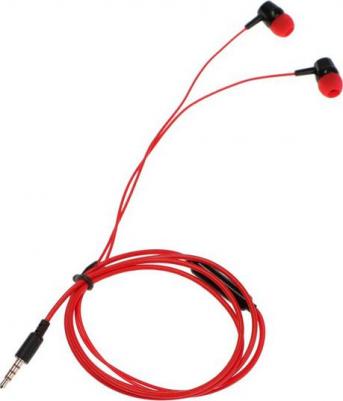 HF-J69 – фото 6