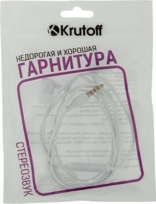 HF-J69 – фото 7