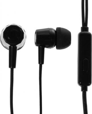 HF-J69 – фото 8