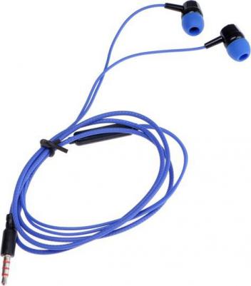 HF-J69 – фото 13