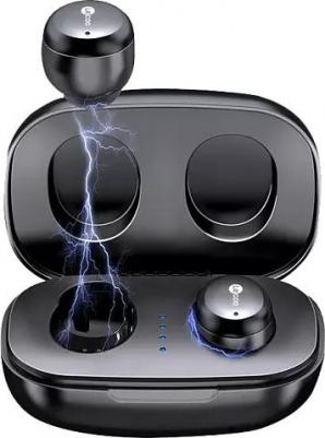 EW301, White – фото 4