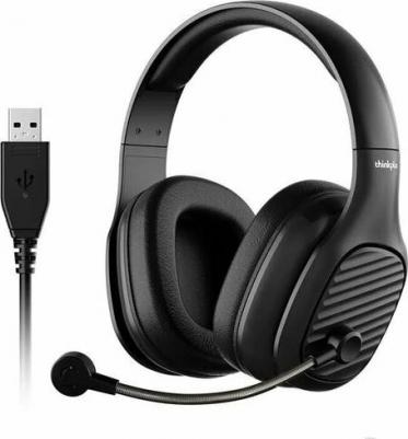 G40-B PRO, Black