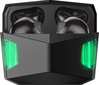 GM5, Black – фото 2
