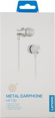 HF130, White – фото 2