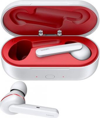 HT28, White – фото 5