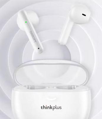 LP1 Pro, White – фото 7