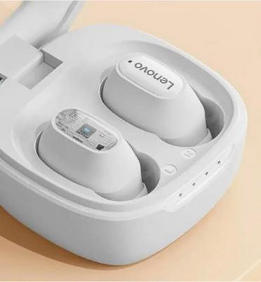 XT62, White – фото 3