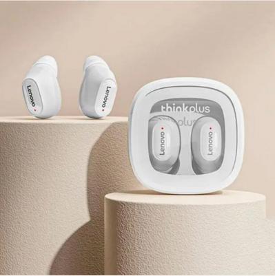 XT62, White – фото 4