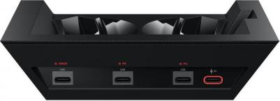 Astro A50, White – фото 1