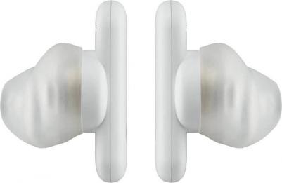 G FITS, White – фото 4