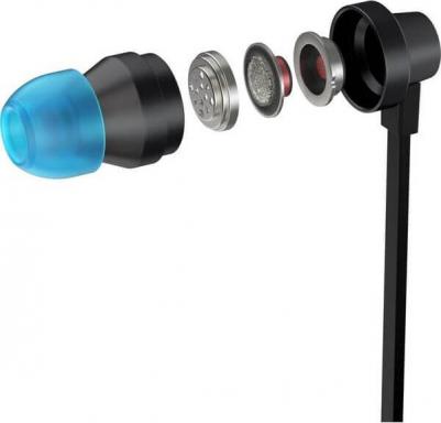 G333, Black – фото 4