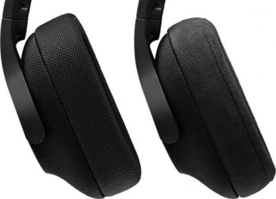 G433, Black – фото 1