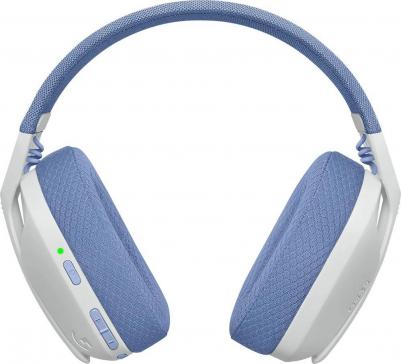 G435, Off-White/Lilac – фото 11