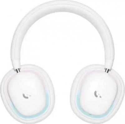 G735, White – фото 15