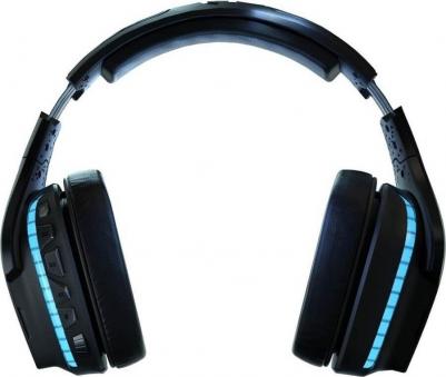 G935, Black – фото 6