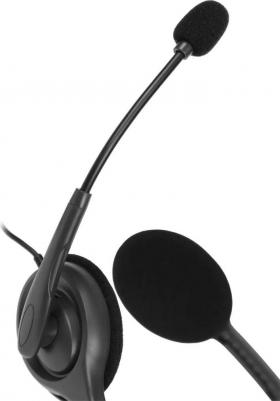 H111, Grey/Black – фото 7