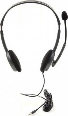 H111, Grey/Black – фото 14