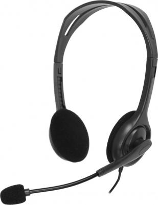 H111, Grey/Black – фото 15
