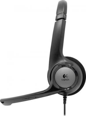 H390, Black – фото 11