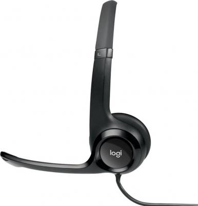 H390, Black – фото 13