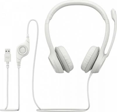 H390, Off-white – фото 9